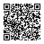 www.houseinfo.tw房屋網-后里工業區廠房,后里工業區廠房出租,后里工業區廠房買賣-QRCode