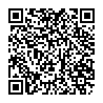 www.houseinfo.tw房屋網-后里工業廠房,后里工業廠房出租,后里工業廠房買賣-QRCode