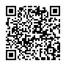 www.houseinfo.tw房屋網-后里廠房,后里廠房出租,后里廠房買賣-QRCode