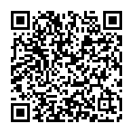 www.houseinfo.tw房屋網-后里廠登廠房,后里廠登廠房出租,后里廠登廠房買賣-QRCode
