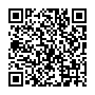 www.houseinfo.tw房屋網-后里廠辦,后里廠辦出租,后里廠辦買賣-QRCode