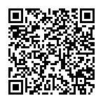 www.houseinfo.tw房屋網-后里辦公室,后里辦公室出租,后里辦公室買賣-QRCode