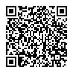 www.houseinfo.tw房屋網-后里農地廠房,后里農地廠房出租,后里農地廠房買賣-QRCode