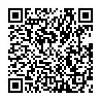 www.houseinfo.tw房屋網-后里591廠房,后里591廠房出租,后里591廠房買賣-QRCode