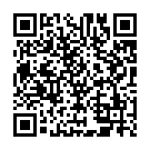 www.houseinfo.tw房屋網-和平倉庫,和平倉庫出租,和平倉庫買賣-QRCode