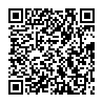 www.houseinfo.tw房屋網-和平小廠房,和平小廠房出租,和平小廠房買賣-QRCode