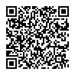 www.houseinfo.tw房屋網-和平工業區廠房,和平工業區廠房出租,和平工業區廠房買賣-QRCode