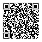 www.houseinfo.tw房屋網-和平工業廠房,和平工業廠房出租,和平工業廠房買賣-QRCode