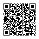 www.houseinfo.tw房屋網-和平廠房,和平廠房出租,和平廠房買賣-QRCode