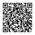 www.houseinfo.tw房屋網-和平廠登廠房,和平廠登廠房出租,和平廠登廠房買賣-QRCode
