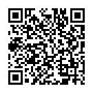 www.houseinfo.tw房屋網-和平廠辦,和平廠辦出租,和平廠辦買賣-QRCode