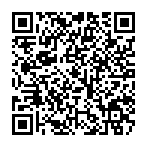www.houseinfo.tw房屋網-和平辦公室,和平辦公室出租,和平辦公室買賣-QRCode