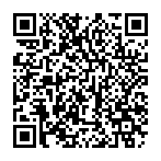 www.houseinfo.tw房屋網-和平農地廠房,和平農地廠房出租,和平農地廠房買賣-QRCode