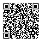 www.houseinfo.tw房屋網-和美便宜廠房,和美便宜廠房出租,和美便宜廠房買賣-QRCode