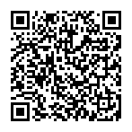 www.houseinfo.tw房屋網-和美小廠房,和美小廠房出租,和美小廠房買賣-QRCode