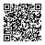 www.houseinfo.tw房屋網-和美工業區廠房,和美工業區廠房出租,和美工業區廠房買賣-QRCode