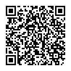 www.houseinfo.tw房屋網-和美工業廠房,和美工業廠房出租,和美工業廠房買賣-QRCode