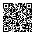 www.houseinfo.tw房屋網-和美廠房,和美廠房出租,和美廠房買賣-QRCode