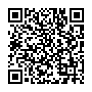 www.houseinfo.tw房屋網-和美廠辦,和美廠辦出租,和美廠辦買賣-QRCode