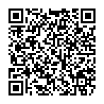 www.houseinfo.tw房屋網-和美辦公室,和美辦公室出租,和美辦公室買賣-QRCode