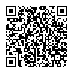 www.houseinfo.tw房屋網-和美農地廠房,和美農地廠房出租,和美農地廠房買賣-QRCode