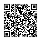 www.houseinfo.tw房屋網-員山倉庫,員山倉庫出租,員山倉庫買賣-QRCode
