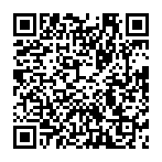 www.houseinfo.tw房屋網-員山小廠房,員山小廠房出租,員山小廠房買賣-QRCode