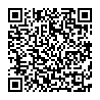 www.houseinfo.tw房屋網-員山工業區廠房,員山工業區廠房出租,員山工業區廠房買賣-QRCode