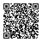 www.houseinfo.tw房屋網-員山工業廠房,員山工業廠房出租,員山工業廠房買賣-QRCode