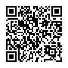 www.houseinfo.tw房屋網-員山廠辦,員山廠辦出租,員山廠辦買賣-QRCode