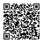 www.houseinfo.tw房屋網-員山辦公室,員山辦公室出租,員山辦公室買賣-QRCode