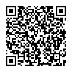 www.houseinfo.tw房屋網-員山農地廠房,員山農地廠房出租,員山農地廠房買賣-QRCode