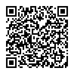 www.houseinfo.tw房屋網-員山591廠房,員山591廠房出租,員山591廠房買賣-QRCode