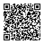 www.houseinfo.tw房屋網-員林便宜廠房,員林便宜廠房出租,員林便宜廠房買賣-QRCode