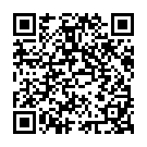 www.houseinfo.tw房屋網-員林倉庫,員林倉庫出租,員林倉庫買賣-QRCode