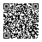 www.houseinfo.tw房屋網-員林合法廠房,員林合法廠房出租,員林合法廠房買賣-QRCode