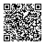 www.houseinfo.tw房屋網-員林小廠房,員林小廠房出租,員林小廠房買賣-QRCode
