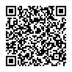 www.houseinfo.tw房屋網-員林工業區廠房,員林工業區廠房出租,員林工業區廠房買賣-QRCode
