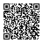 www.houseinfo.tw房屋網-員林工業廠房,員林工業廠房出租,員林工業廠房買賣-QRCode