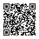 www.houseinfo.tw房屋網-員林廠房,員林廠房出租,員林廠房買賣-QRCode