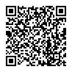 www.houseinfo.tw房屋網-員林廠登廠房,員林廠登廠房出租,員林廠登廠房買賣-QRCode