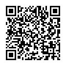 www.houseinfo.tw房屋網-員林廠辦,員林廠辦出租,員林廠辦買賣-QRCode
