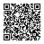www.houseinfo.tw房屋網-員林辦公室,員林辦公室出租,員林辦公室買賣-QRCode
