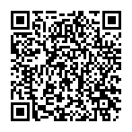 www.houseinfo.tw房屋網-員林農地廠房,員林農地廠房出租,員林農地廠房買賣-QRCode