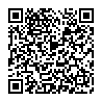 www.houseinfo.tw房屋網-善化便宜廠房,善化便宜廠房出租,善化便宜廠房買賣-QRCode
