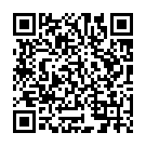 www.houseinfo.tw房屋網-善化倉庫,善化倉庫出租,善化倉庫買賣-QRCode