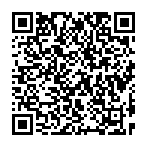 www.houseinfo.tw房屋網-善化合法廠房,善化合法廠房出租,善化合法廠房買賣-QRCode