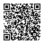 www.houseinfo.tw房屋網-善化天車廠房,善化天車廠房出租,善化天車廠房買賣-QRCode