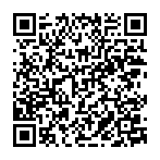 www.houseinfo.tw房屋網-善化小廠房,善化小廠房出租,善化小廠房買賣-QRCode