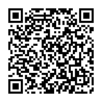 www.houseinfo.tw房屋網-善化工業區廠房,善化工業區廠房出租,善化工業區廠房買賣-QRCode
